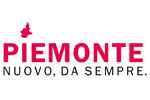 Piemonte Italia