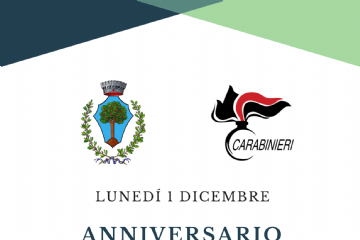 Anniversario Massimo Guerini