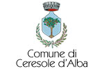 Comune di Ceresole d'Alba