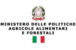 Ministero delle politiche agricole alimentari e forestali