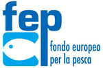 Fondo Europeo per la Pesca (FEP)