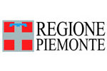 Regione Piemonte