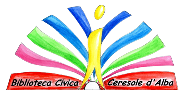 Una serata con la storia